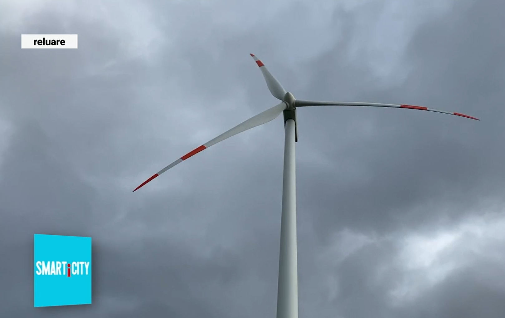 Soluții smart care ne pot ajuta să plătim mai puțin pentru energia electrică