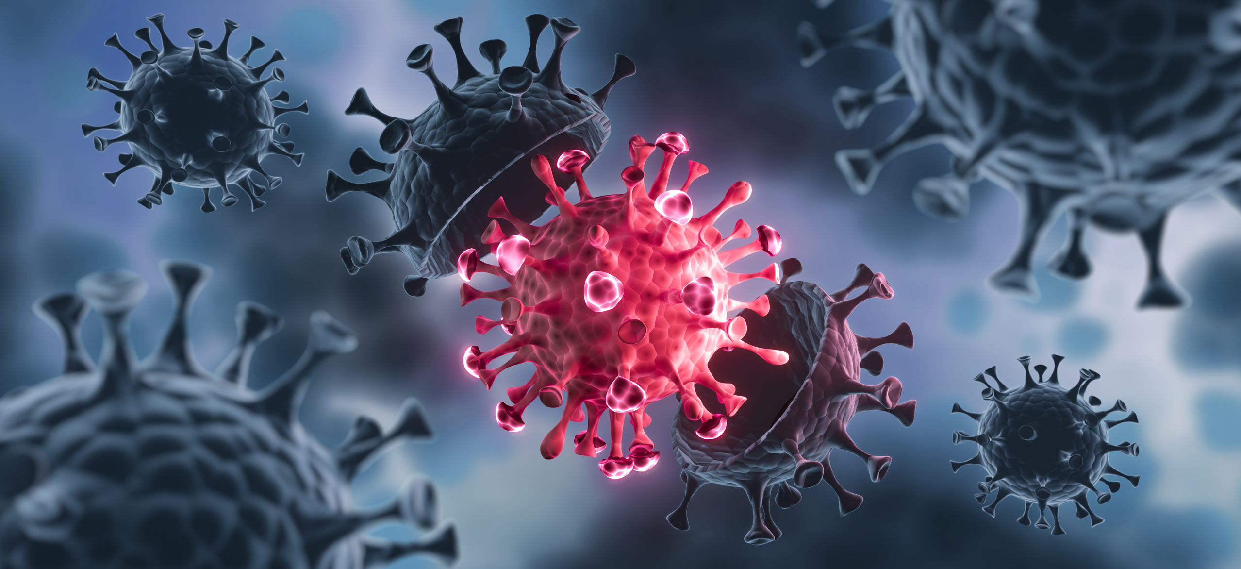 Șeful Moderna avertizează că vaccinurile actuale nu sunt la fel de eficiente împotriva Omicron precum sunt față de varianta Delta