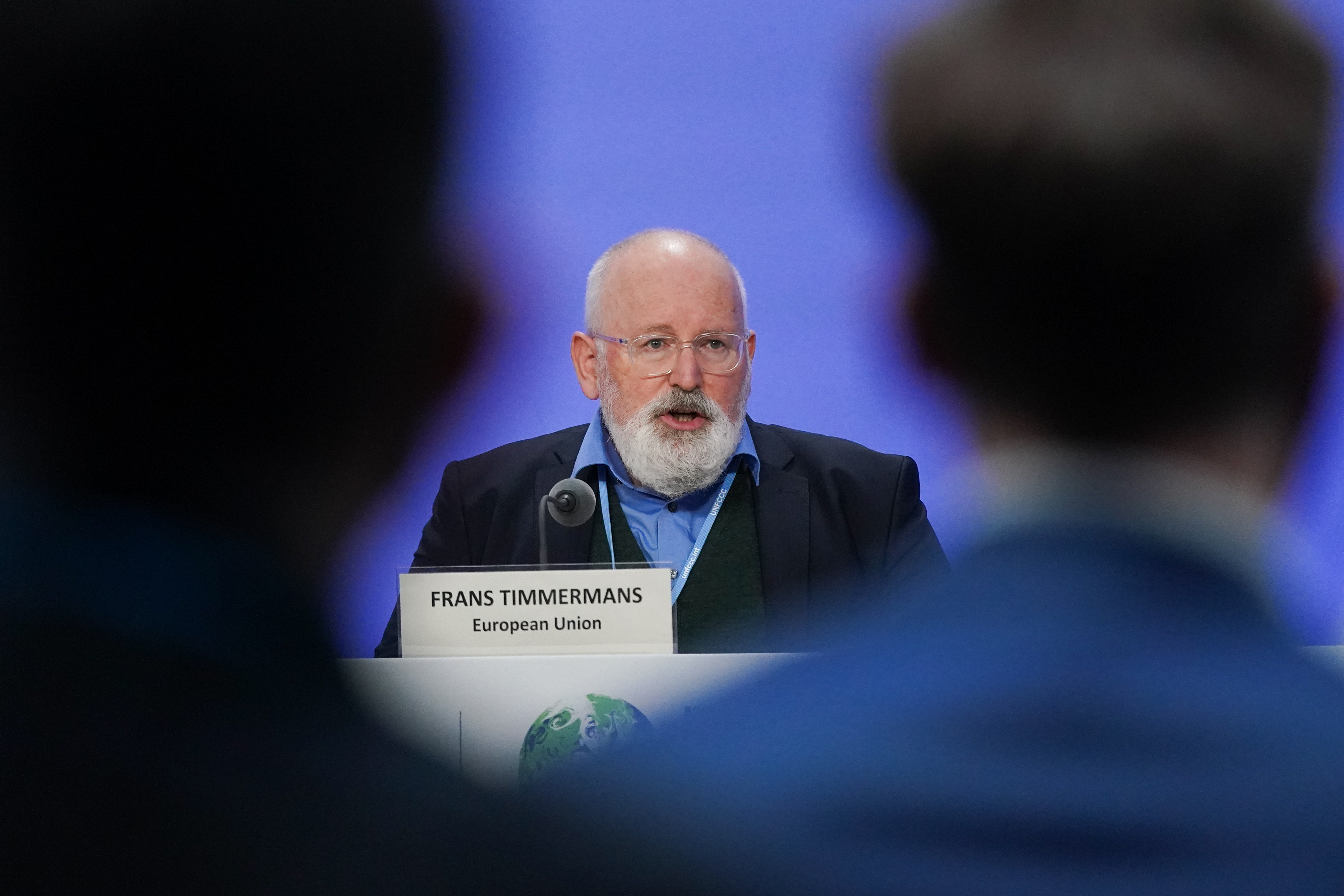 De ce UE nu vrea să își revizuiască planul de acțiune climatică în 2022, deși a semnat acordul COP26 care prevede acest angajament