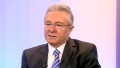 cristian diaconescu la digi24