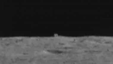 imagini de pe lună