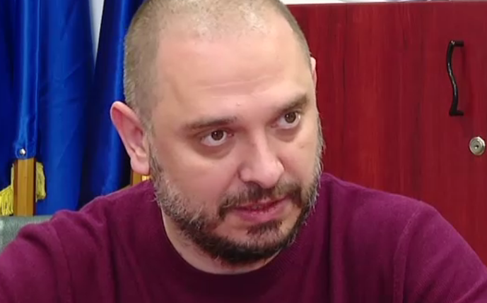 Scumpirile uriașe care îi vor afecta pe bucureșteni. Taxa pentru parcare crește și de 8 ori, iar ridicarea gunoiului va costa mai mult