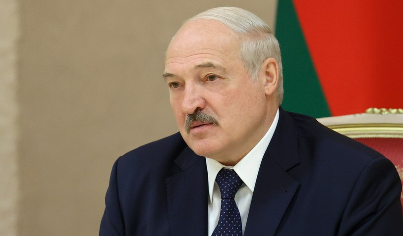 Belarus va interzice importurile de alimente din mai multe ţări occidentale, ca represalii la noile sancţiuni