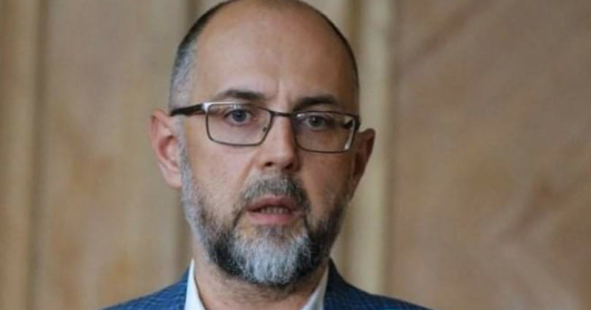 Kelemen Hunor, despre încrederea între membrii coaliției Suntem pe un