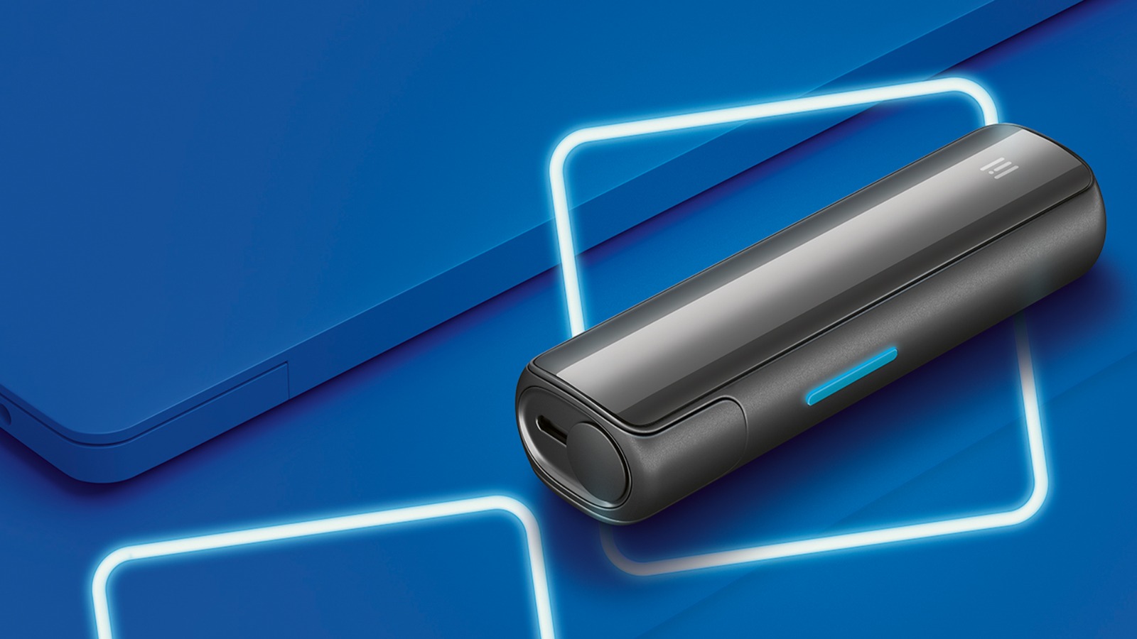 Philip Morris International va comercializa în România dispozitivul lil SOLID 2.0 introdus de IQOS pentru a accelera un viitor fără fum