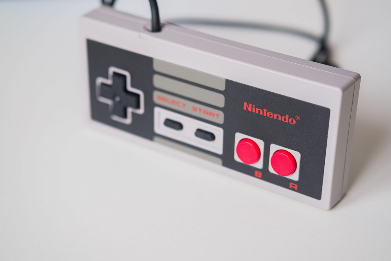 A murit „tatăl” consolelor Nintendo. Masayuki Uemura a revoluționat lumea jocurilor video