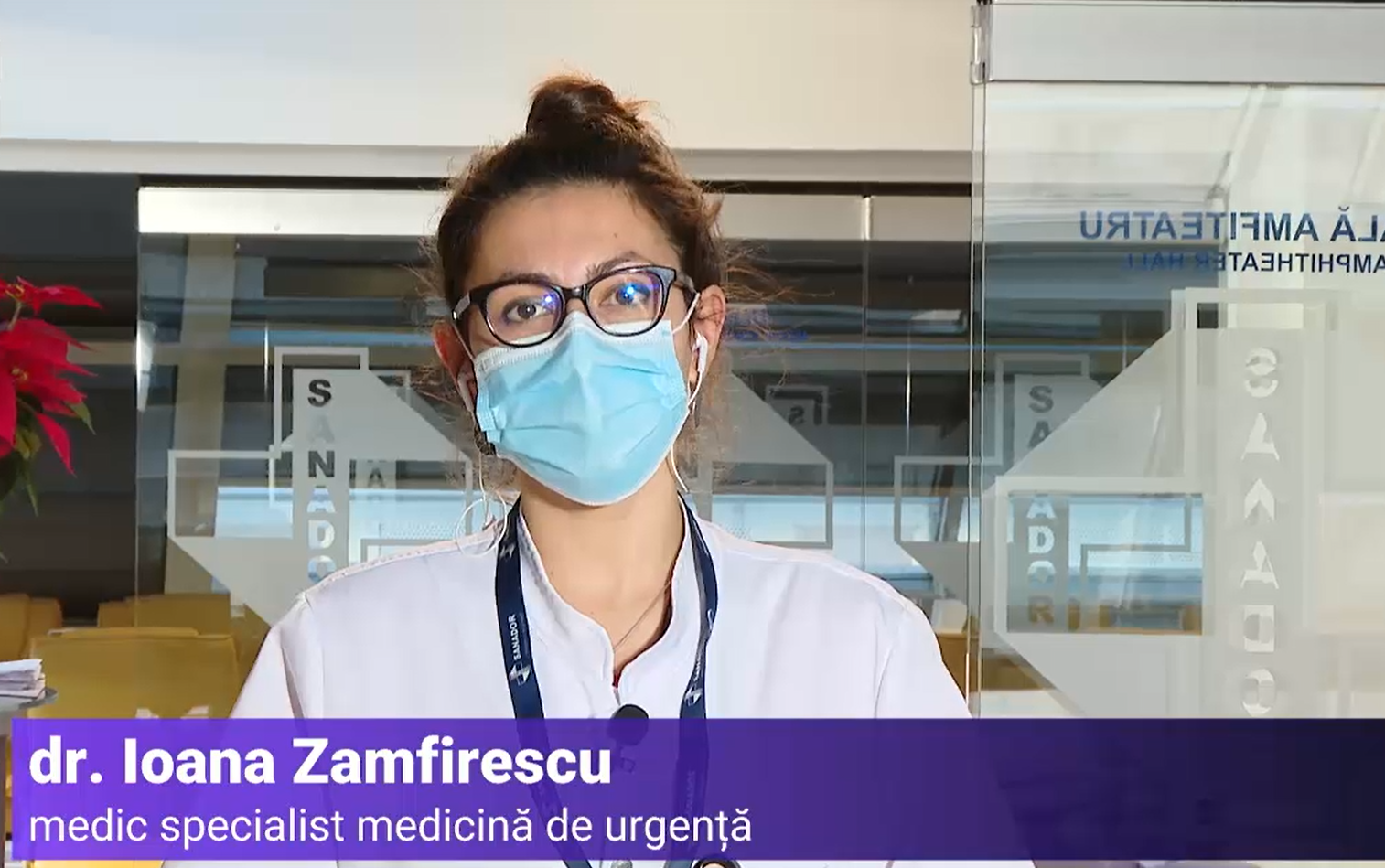 În ce situații poate apărea cefaleea și când trebuie considerată o urgență