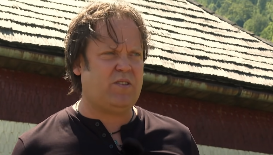 INTERVIU EXCLUSIV. Charlie Ottley, mesaj dur pentru guvernanți: Drumurile proaste și gunoaiele distrug turismul