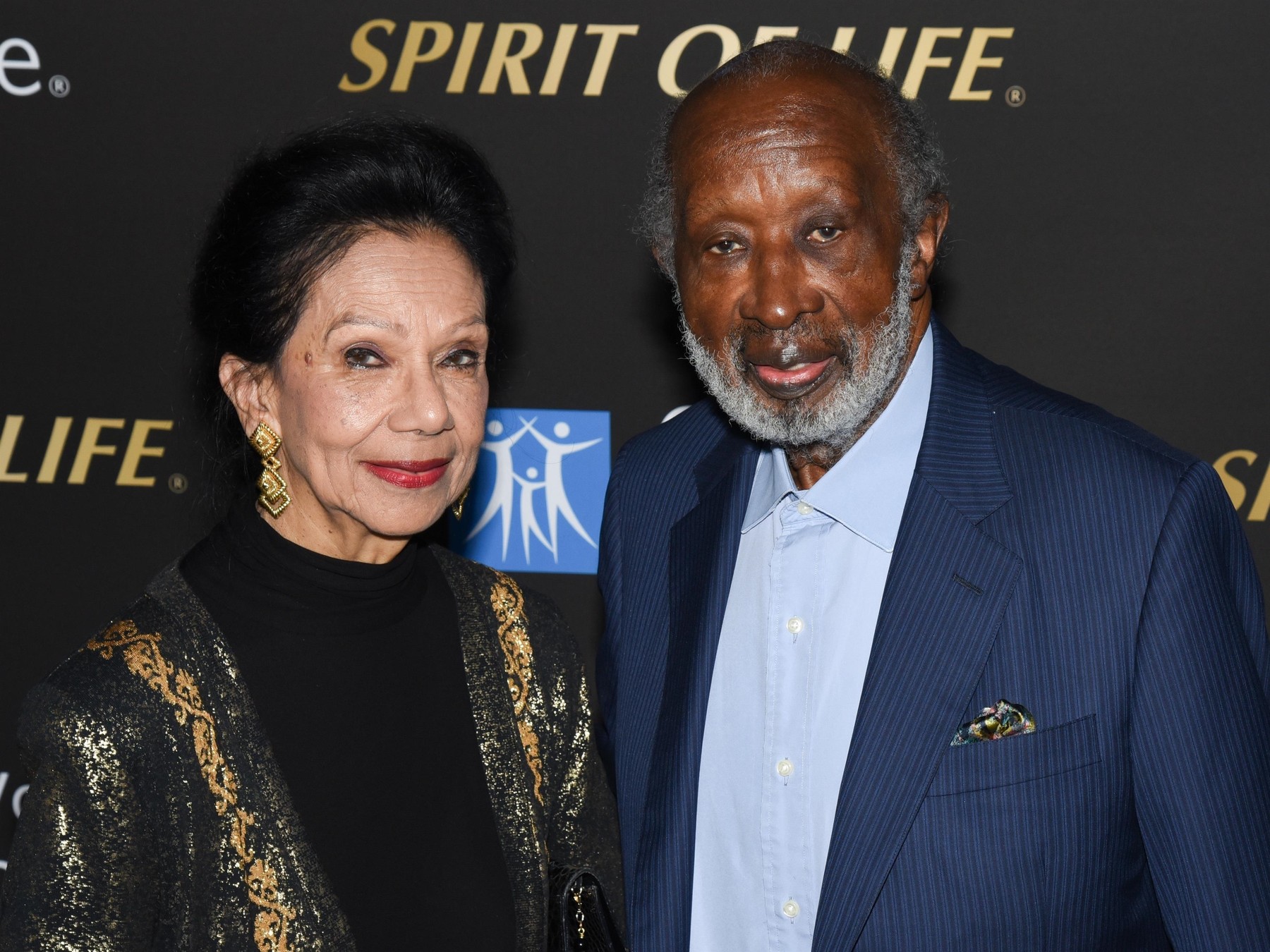 Crimă în Beverly Hills. Jacqueline Avant, soția cunoscutului producător Clarence Avant și soacra CEO-ului Netflix a fost ucisă în casă