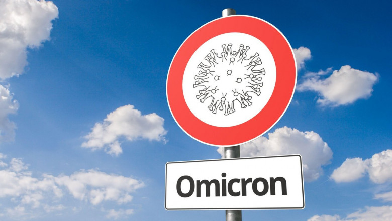 omicron-indicator-rutier-stop-