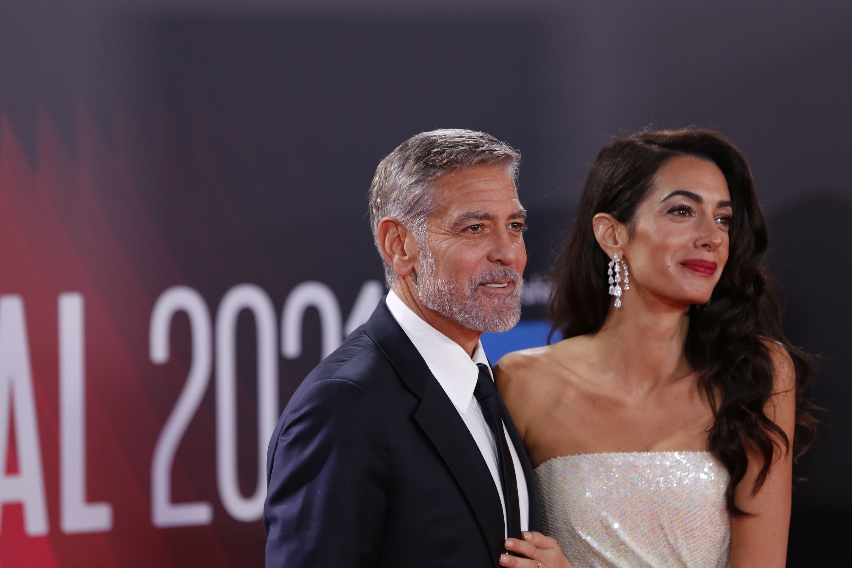 De ce a refuzat George Clooney 35 de milioane de dolari pentru o zi de muncă