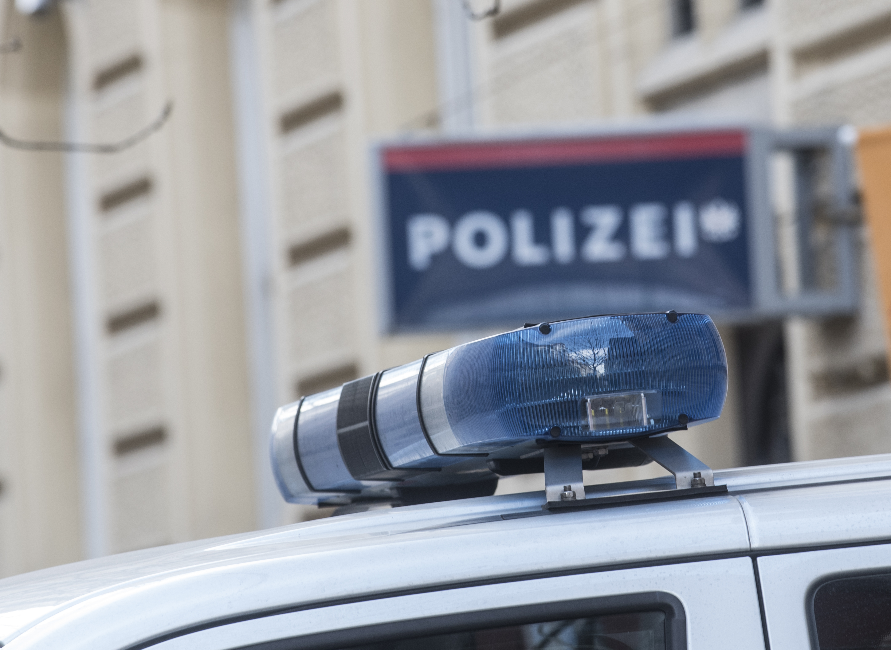 Cei mai căutați infractori din UE. Cine este românul care apare pe lista Europol