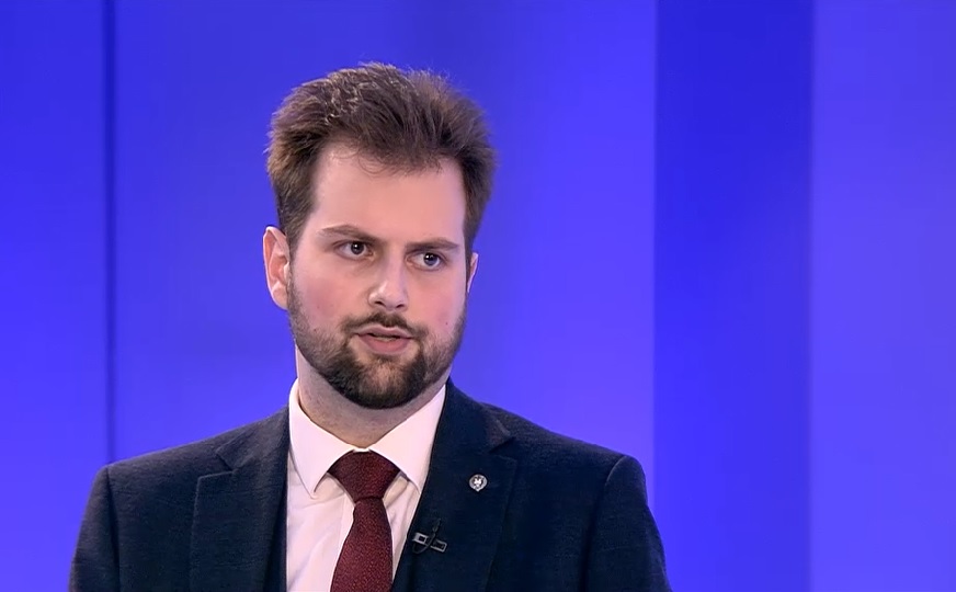 De ce în România cazurile de COVID scad, iar în alte țări cresc? Cercetător român la Oxford: Era de așteptat, trebuie să ne pregătim