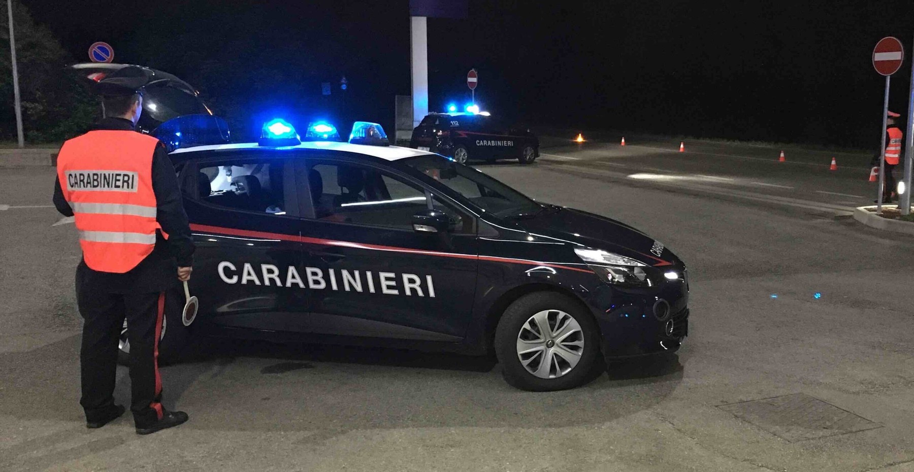 Fostul procuror-șef albanez a fost arestat în Italia pentru corupție. A încercat să fugă de autorități