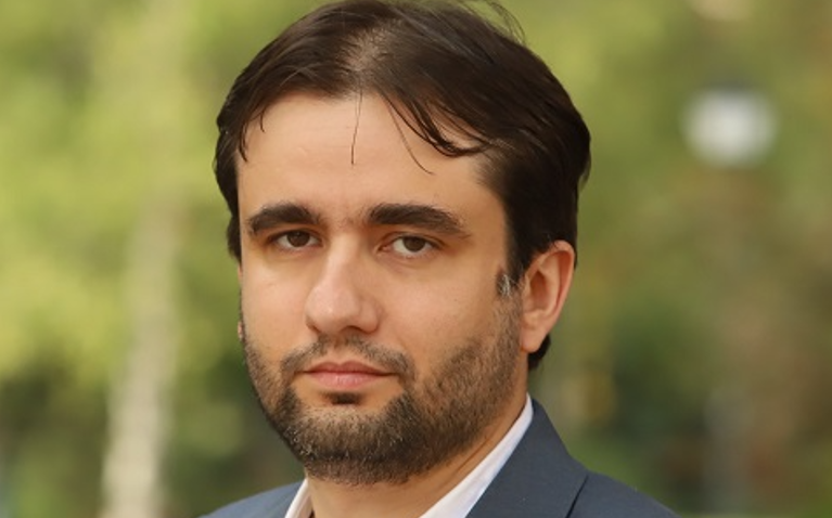Omologul lui Florin Roman în guvernul Bulgariei este un IT-ist de top