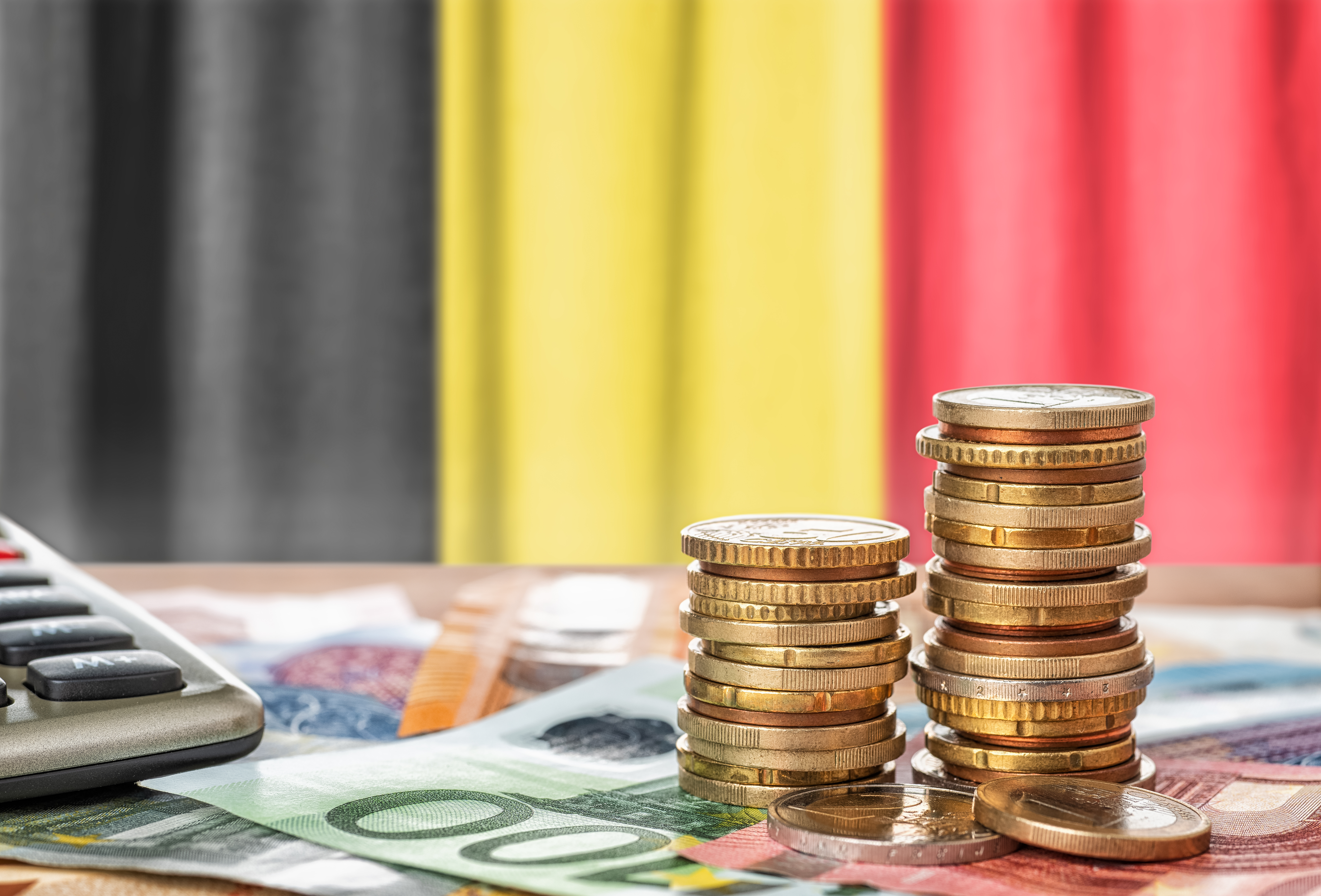 De ce intră în recesiune cea mai mare economie a Europei