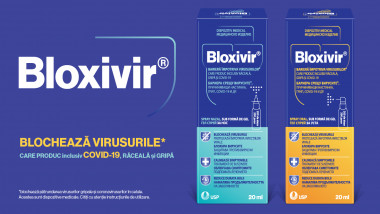Bloxivir-3