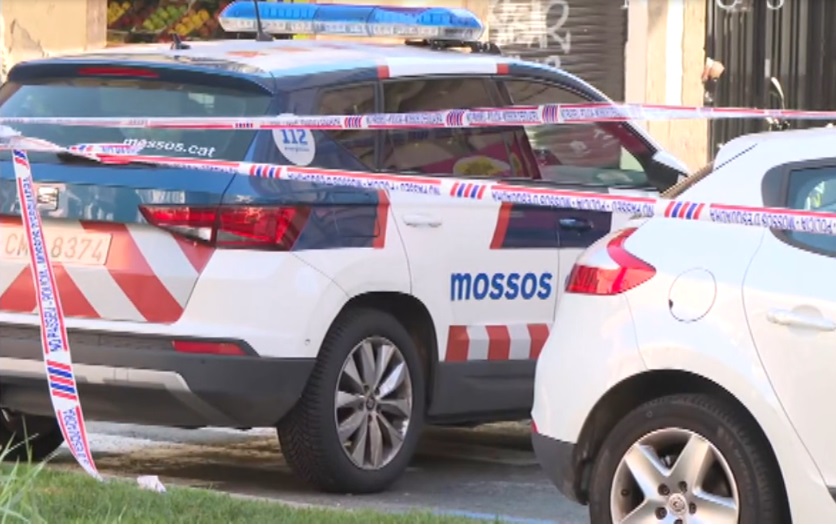 Un român concediat de la o firmă din Spania a împușcat patru oameni și a îngrozit un întreg oraș. Poliție: Un om foarte periculos