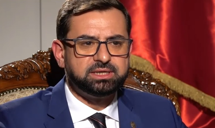Ministrul Agriculturii: Vom continua să încurajăm creşterea porcului în gospodăria ţărănească