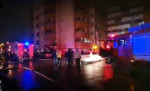 incendiu-bloc-constanta-digi241