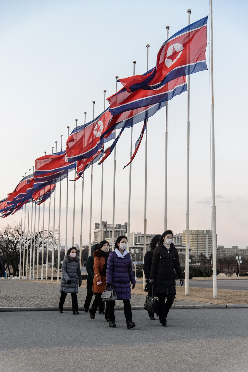 comemorare-coreea-de-nord (2)