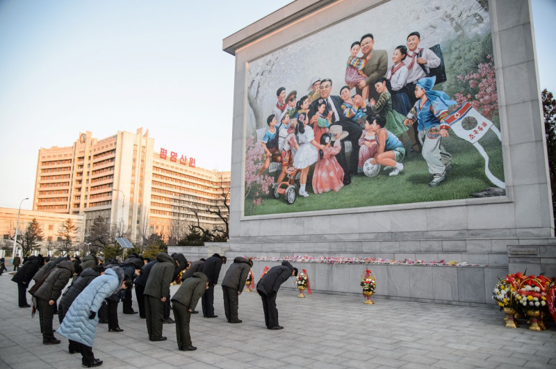 comemorare-coreea-de-nord (8)