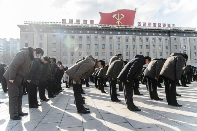 comemorare-coreea-de-nord (7)