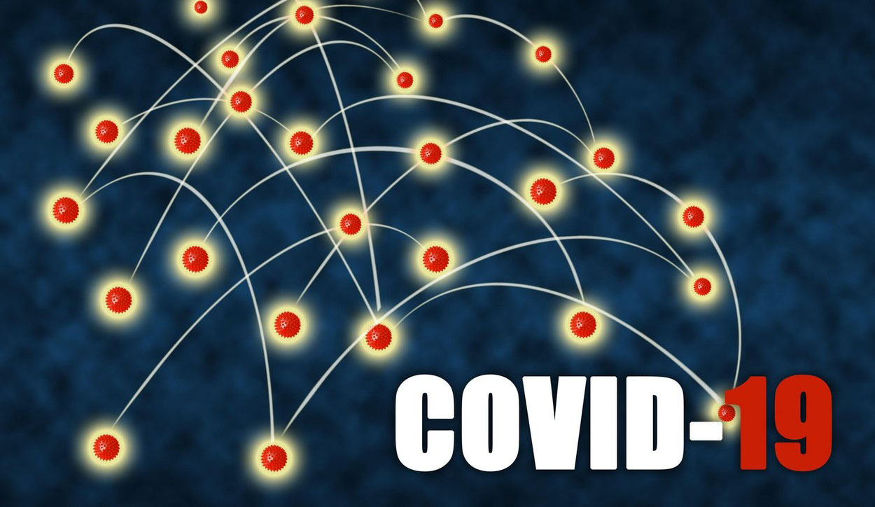 Europa a depășit în total 100 de milioane de cazuri Covid. Record de infectări în ultimele săptămâni