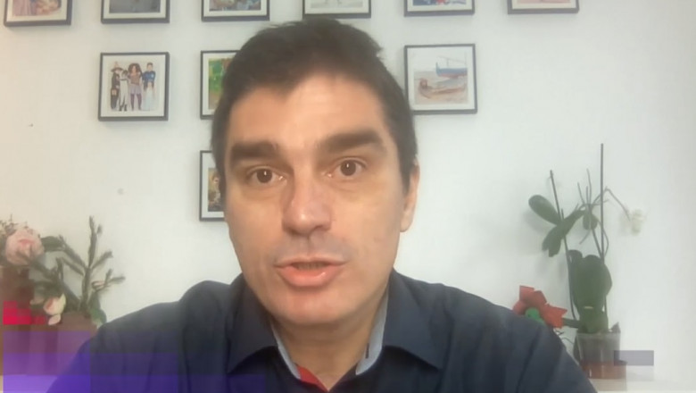 sorin popescu prin skype la digi24