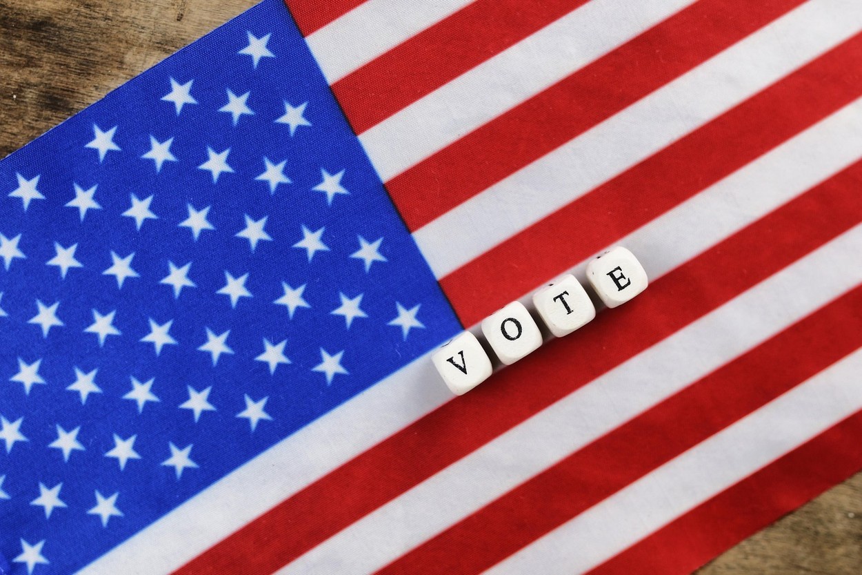 Străinii vor putea vota la alegerile municipale din New York. Noua lege vizează aproximativ un milion de persoane