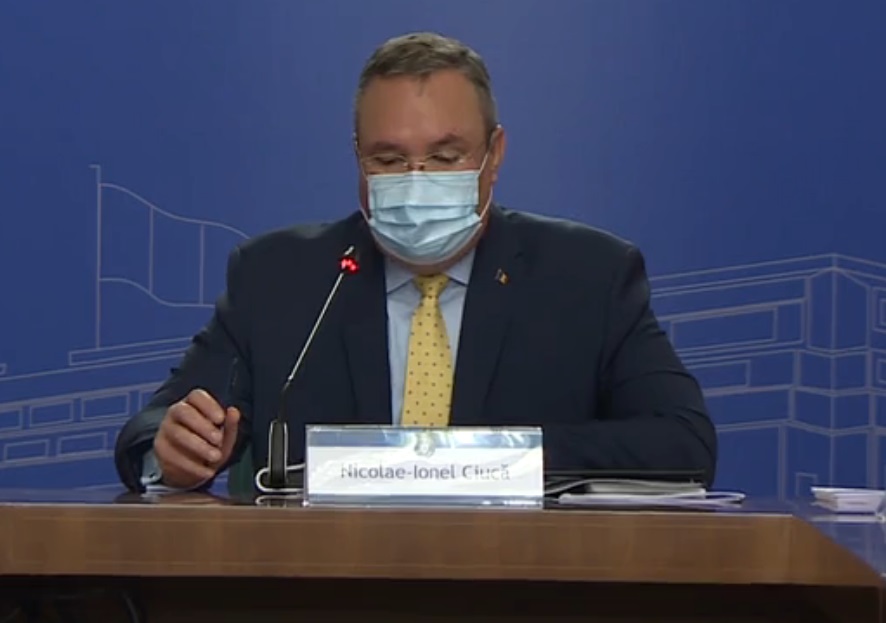 Peste 100 de primari vor primi bani de la Guvern ca să-și poată plăti facturile curente