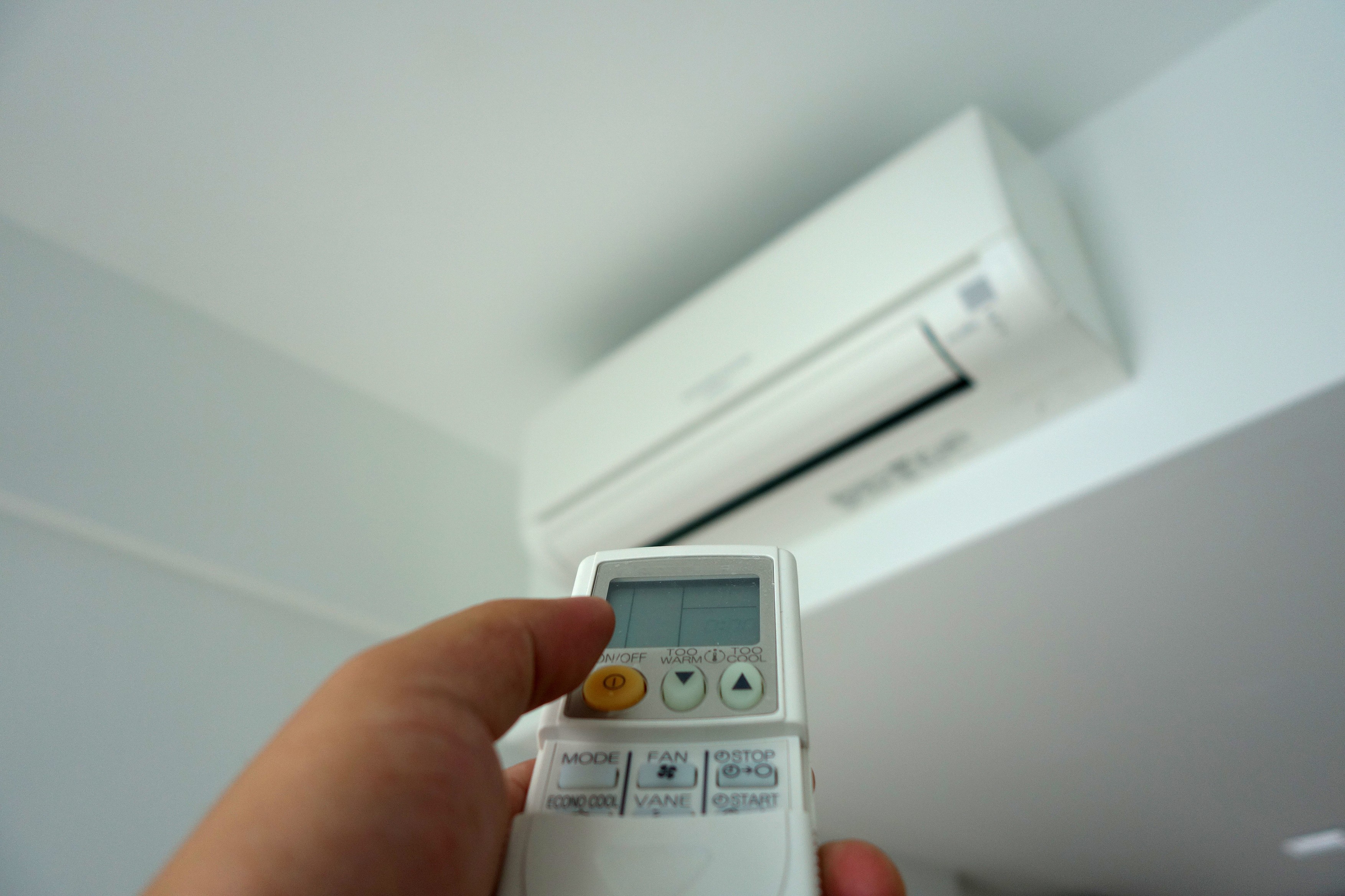 Încep înscrierile pentru cea de-a treia etapă a Programului Rabla pentru Electrocasnice