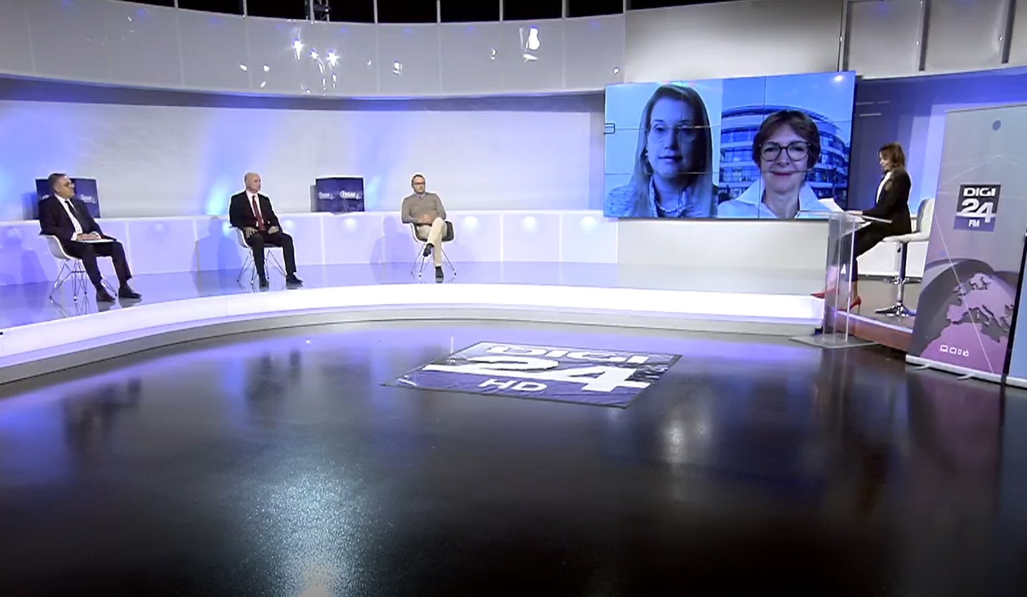 Asigurările, mai aproape de români printr-un nou proiect de informare a consumatorilor