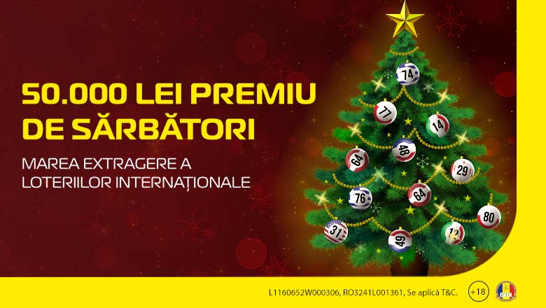 (P) Cum ar fi 50.000 la final de 2021? Bine, fie, dăm dublu #casafiebine