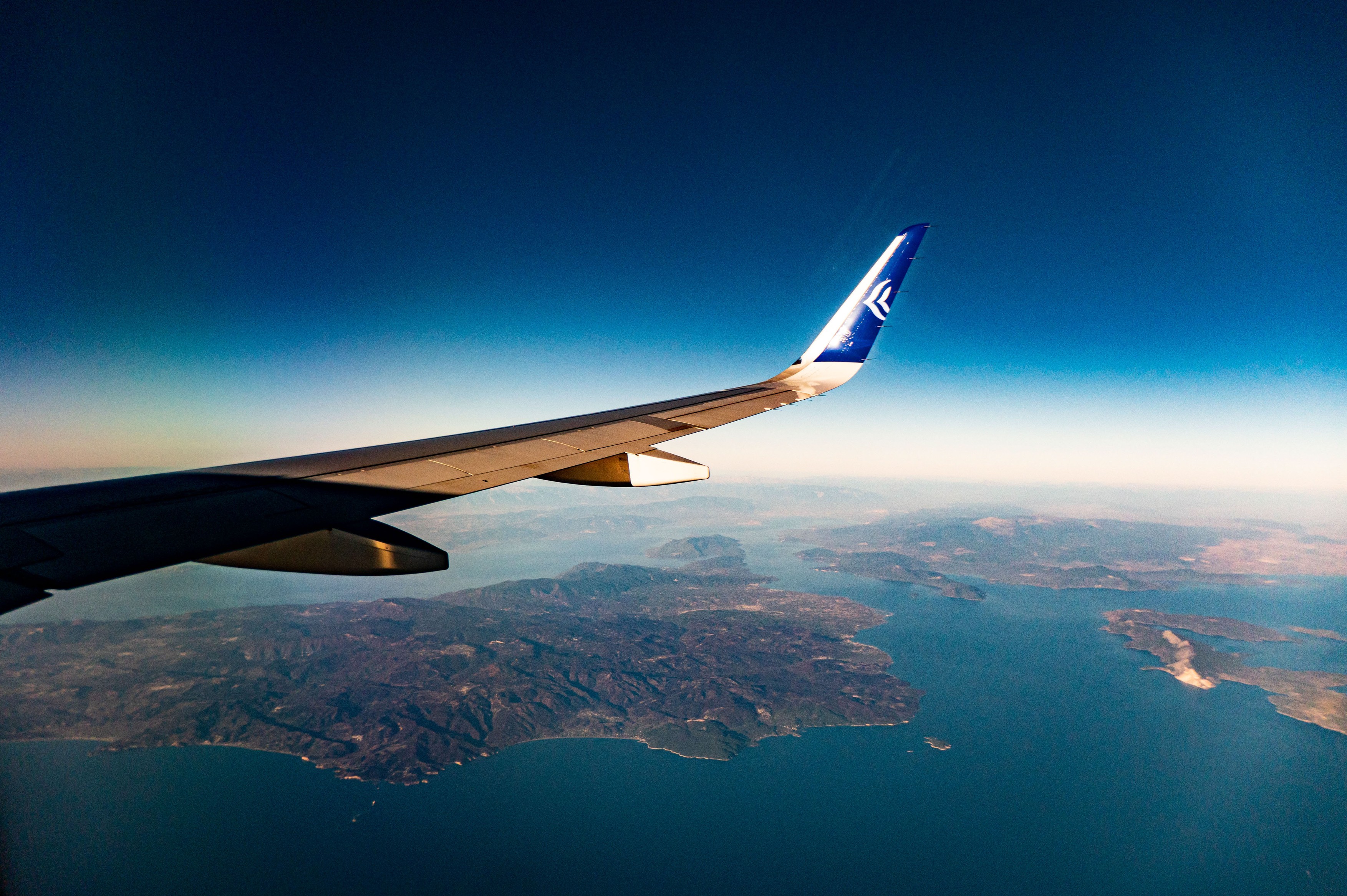 Fenomene extreme în Grecia. Atenţionare de călătorie MAE pentru românii aflaţi sau care vor să plece în această ţară