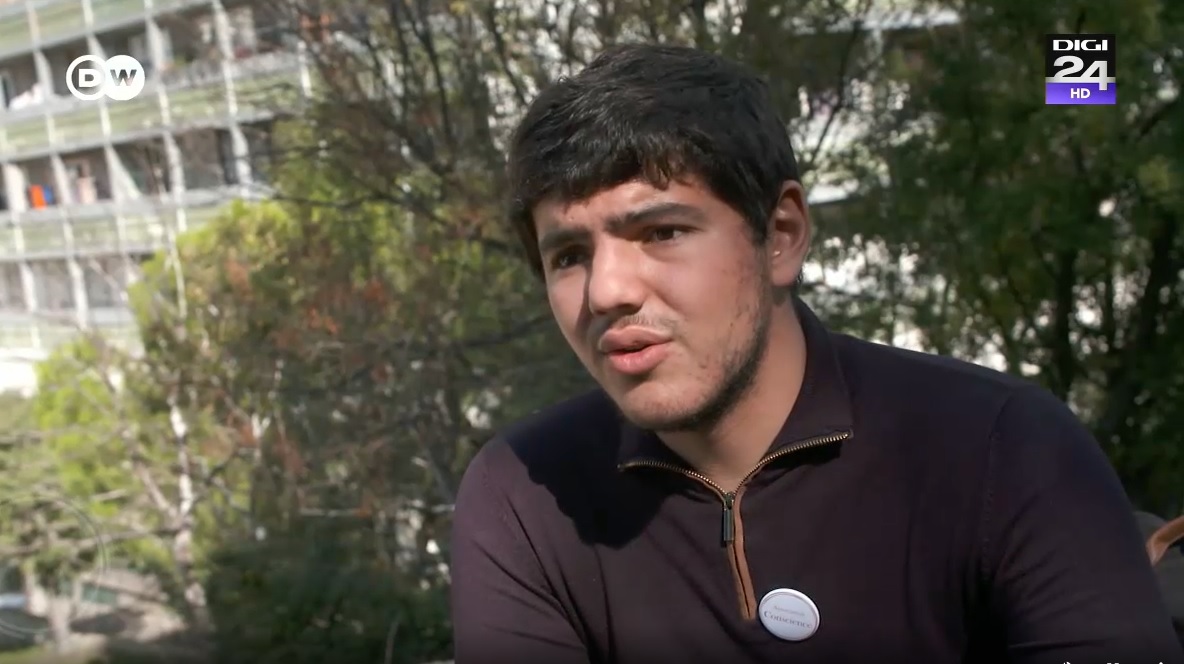 Mafia drogurilor din Marsilia se răzbună atroce. Martor: „Fratele meu a fost ars, prietenului său i-au tăiat picioarele și brațele”