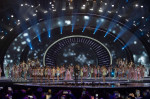 Miss Universe Pageant