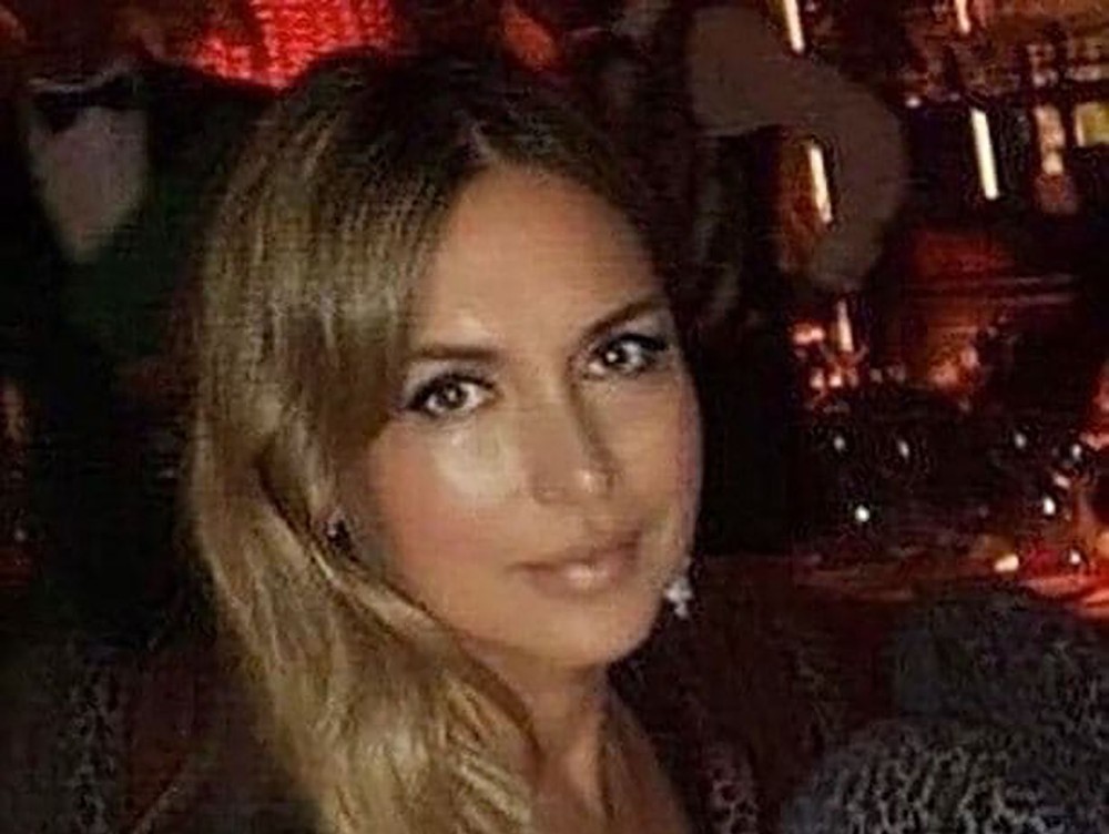 Moartea misterioasă a soției unui magnat rus, la Londra. Cum a ajuns Irina în înalta societate britanică