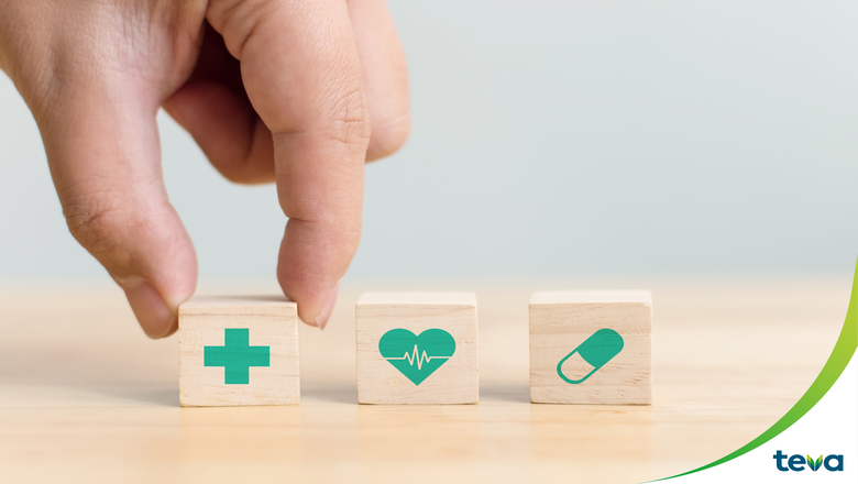 (P) Importanța medicamentelor generice: ce sunt și cu ce ne ajută?