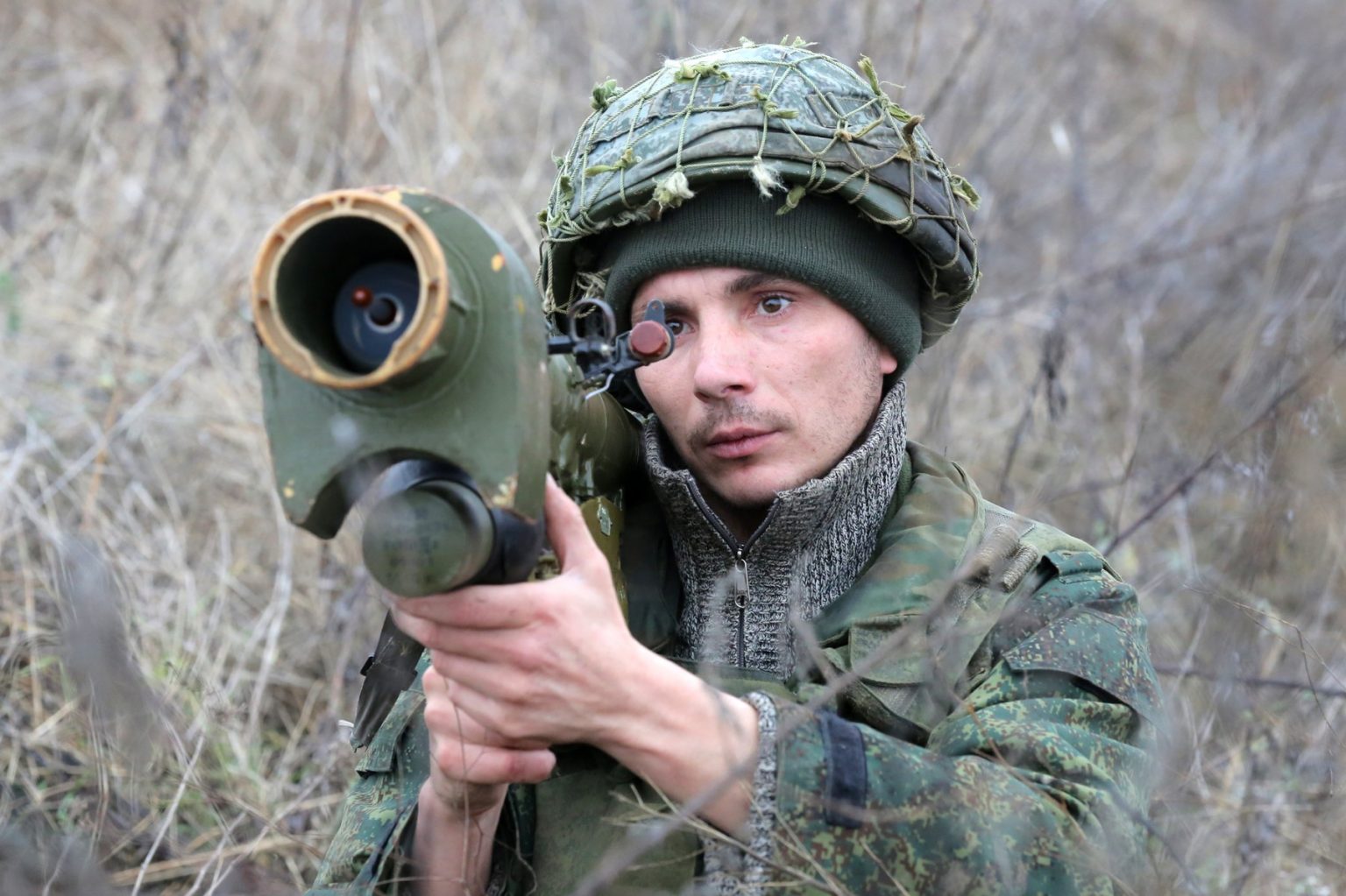FT: Ministrul Apărării din Ucraina acuză Germania că s-a opus unor achiziții ale Kievului de armament prin NATO