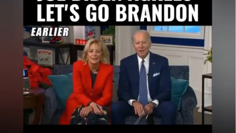 joe si jill biden