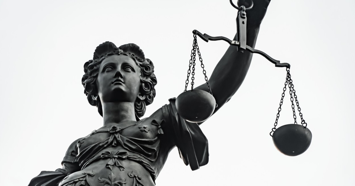 Scrisoare deschisă: Magistrații și discuția despre justiție