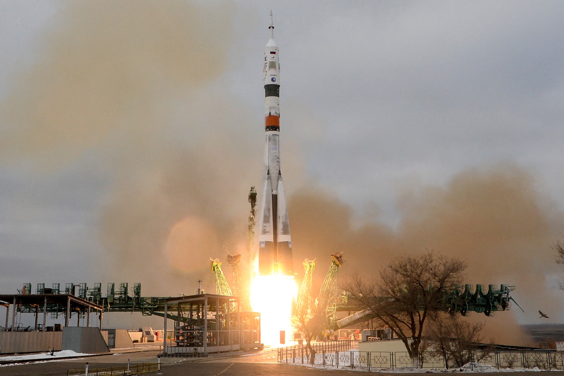 Japonia își propune să trimită un om pe Lună înainte de 2030. Ar fi doar a doua țară din lume ai cărei astronauți pășesc pe Lună