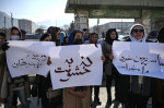protest femei kabul3