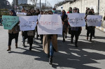 protest femei kabul4