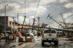 filipine taifun 6 profimedia