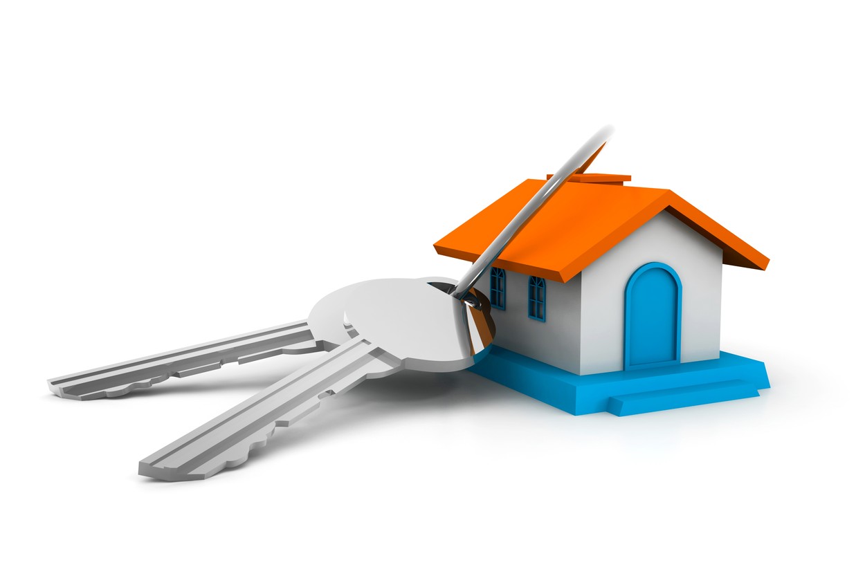 România rămâne țara cu cei mai mulți proprietari de locuințe din UE