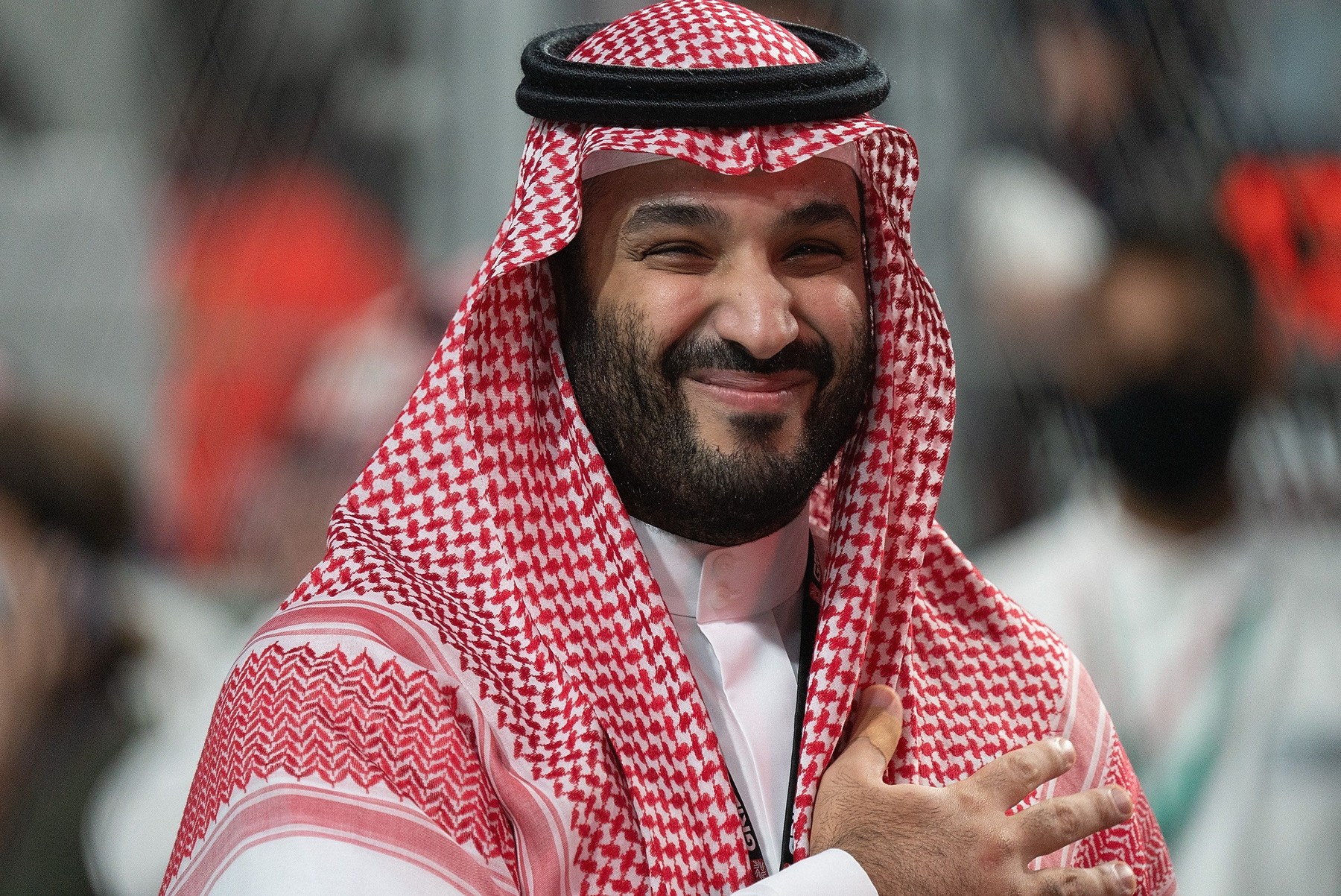 Ucigașii jurnalistului Jamal Khashoggi trăiesc în vile de lux din capitala saudită, potrivit martorilor