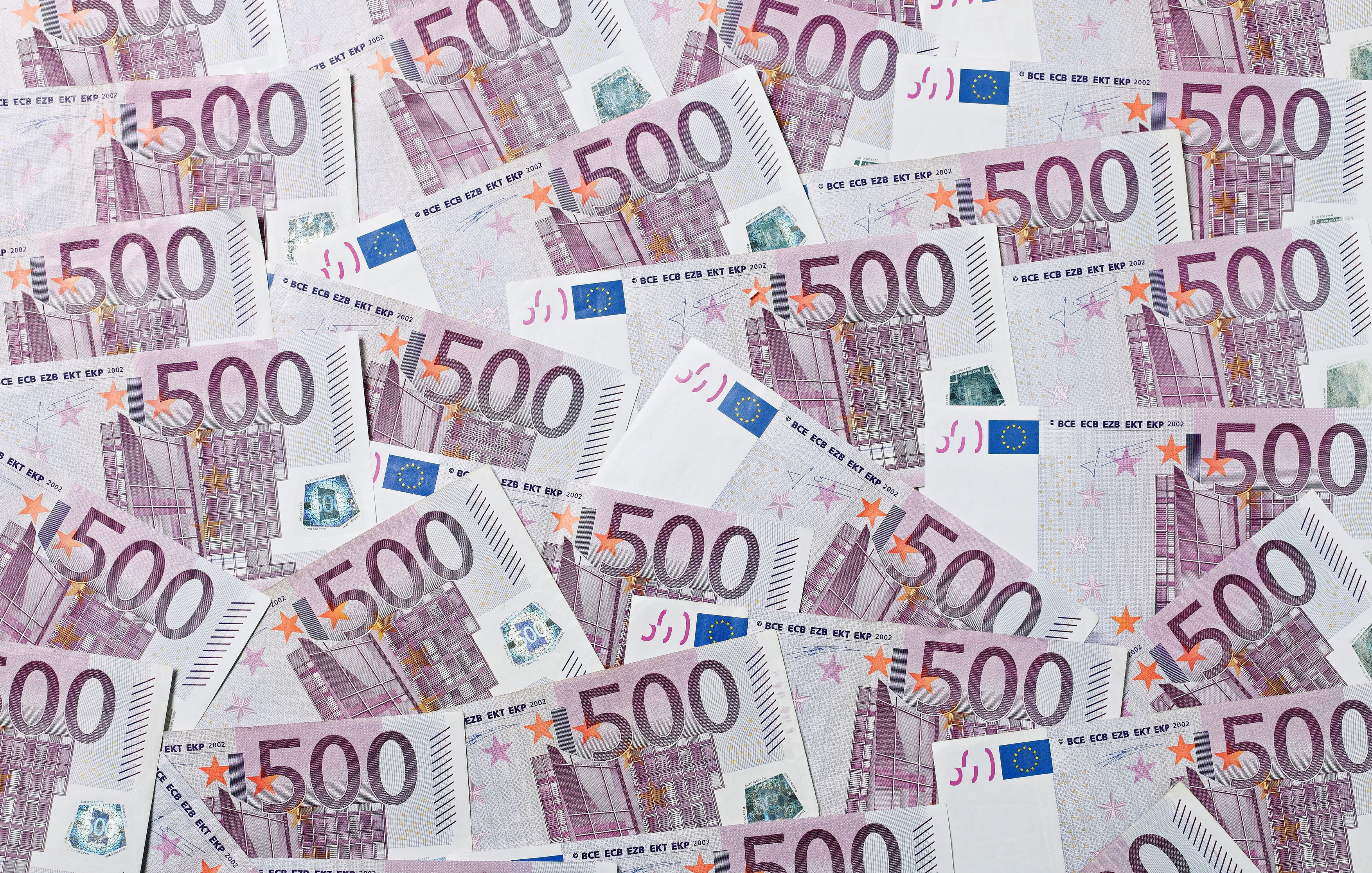 PNRR: Ministerul Justiției anunță semnarea unui acord de finanțare în valoare de peste 217 milioane de euro