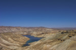 lacuri Band-e-Amir (5)